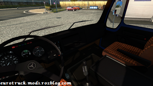 http://s7.picofile.com/file/8249073784/Mercedes_1632_NG_ets_mds_8_.png