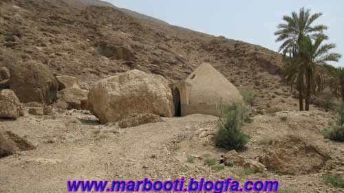 http://s7.picofile.com/file/8249101550/jalila1.jpg