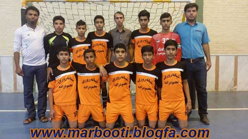 http://s7.picofile.com/file/8249141500/varzesh_11_.jpg