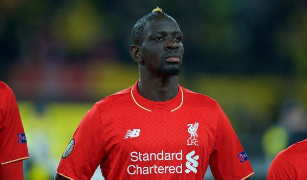 http://s7.picofile.com/file/8249155084/160407_048_Dortmund_Liverpool_600x352.jpg