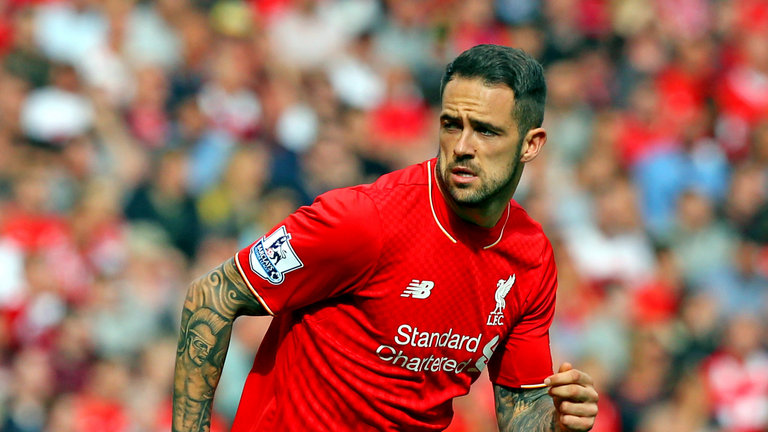 http://s7.picofile.com/file/8249178326/football_danny_ings_liverpool_3364241.jpg