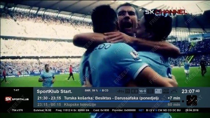 [تصویر:  sklubs.jpg]