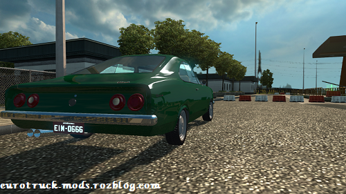 http://s7.picofile.com/file/8249291826/opala_by_Lucas_Morais_ets_mds_4_.png