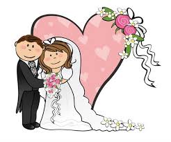 خطا در آدرس عکس