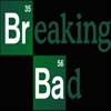دانلود فصل اول تا پنجم سریال Breaking Bad 