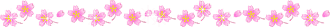http://s7.picofile.com/file/8249388042/sadcaa.gif