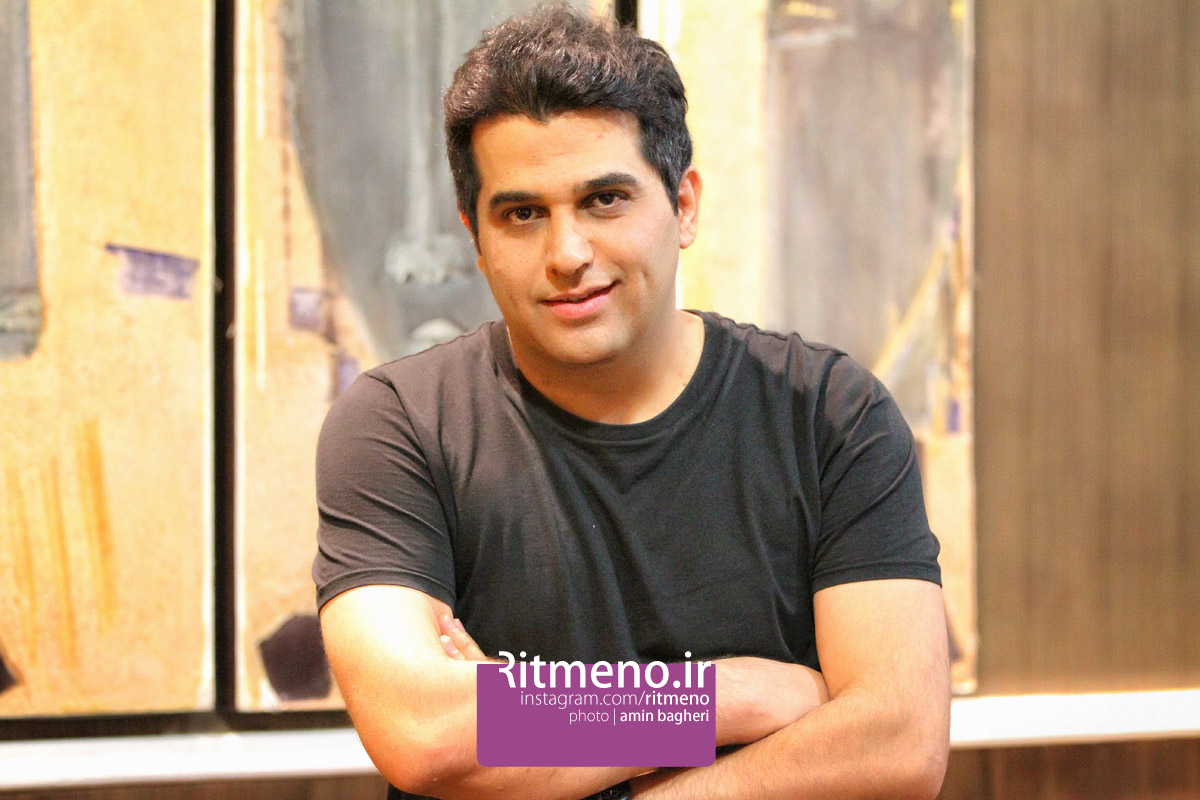 http://s7.picofile.com/file/8249432984/Hamid_Askari_32.jpg