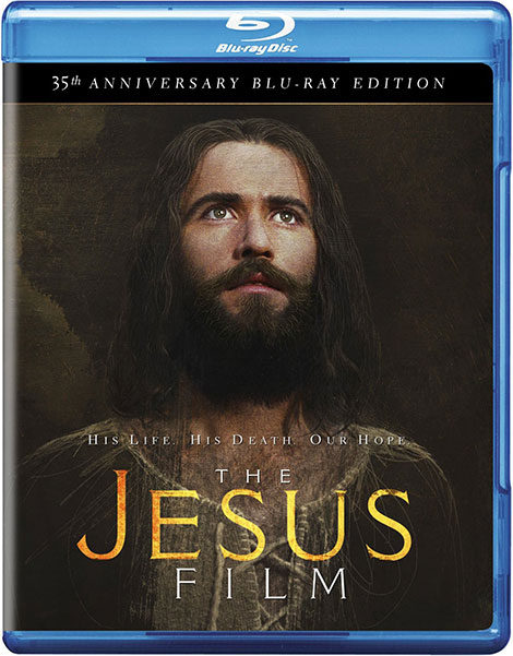 http://s7.picofile.com/file/8249442718/The_Jesus_Film_1979.jpg