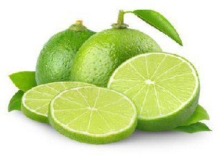 پاسخ به:مفید