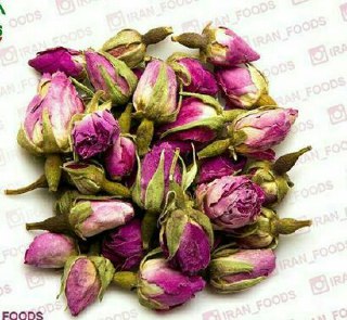 پاسخ به:مفید