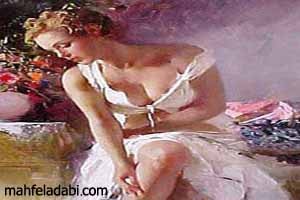 نفسم تنگ تو و تو نفست تنگ کسی ، منبع :
http://mahfeladabi.com/post/9272 نفسم تنگ تو و تو نفست تنگ کسی