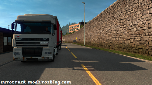 http://s7.picofile.com/file/8249547126/DAF_95_ets_mds_6_.png