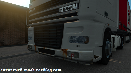 http://s7.picofile.com/file/8249547150/DAF_95_ets_mds_7_.png