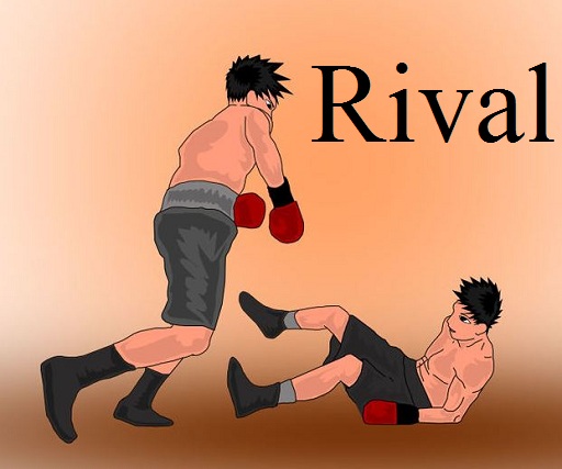 Rival