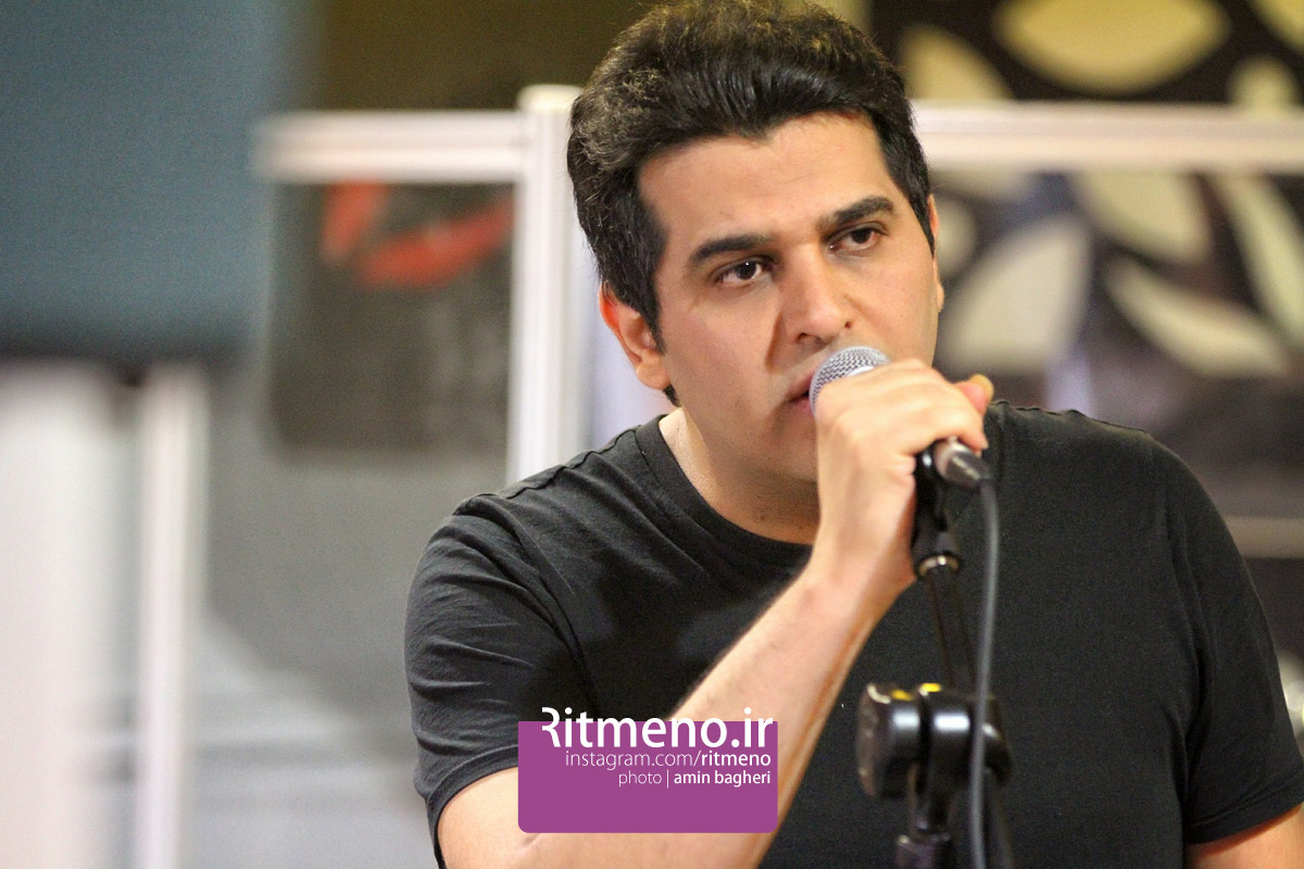 http://s7.picofile.com/file/8249708100/Hamid_Askari_16.jpg