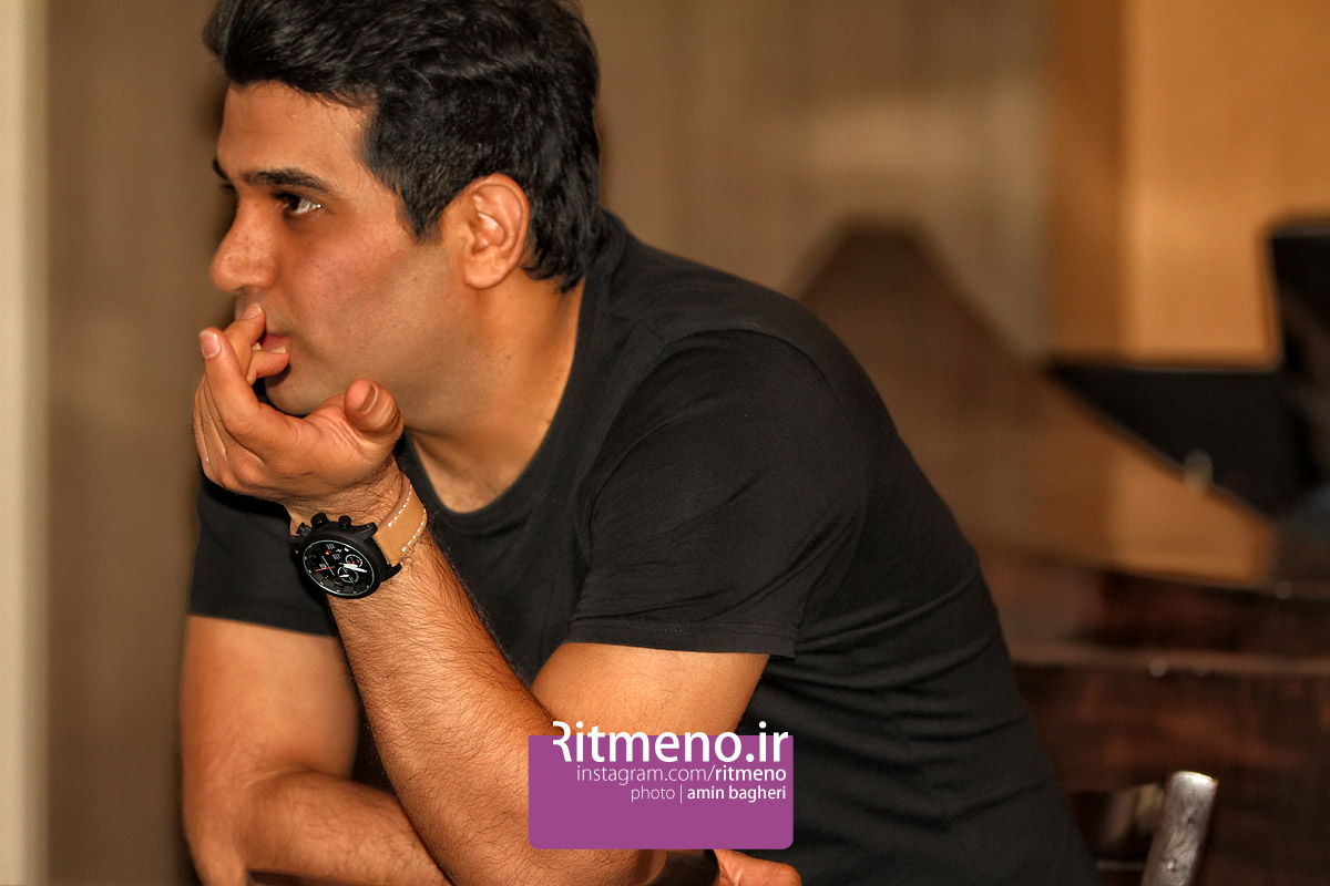 http://s7.picofile.com/file/8249708876/Hamid_Askari_27.jpg