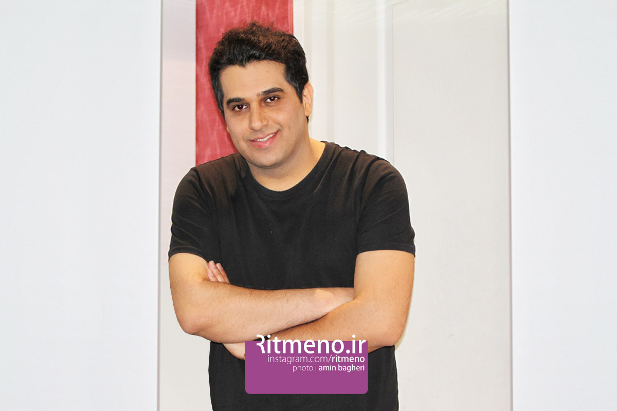 http://s7.picofile.com/file/8249709092/Hamid_Askari_30.jpg