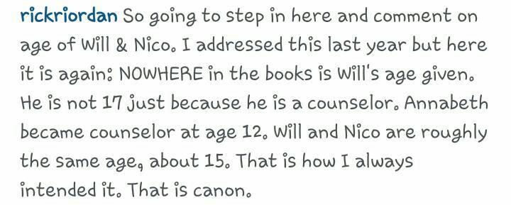 http://s7.picofile.com/file/8249715342/will_and_nico_age.jpg