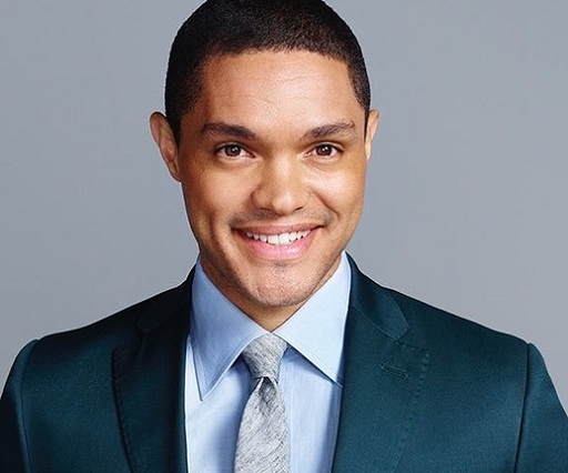 Trevor_Noah