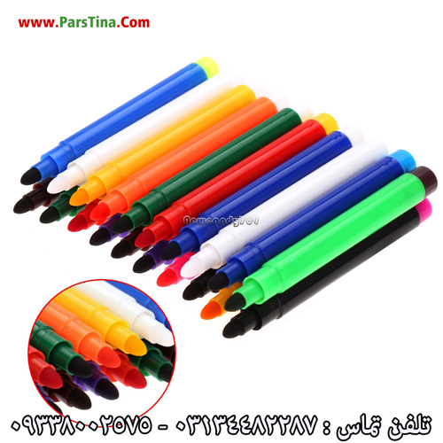 ماژيك جادويي magic pens