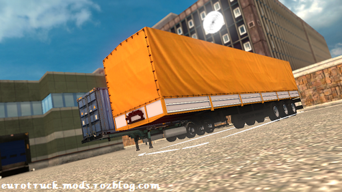 http://s7.picofile.com/file/8250086584/ets2_00000.png