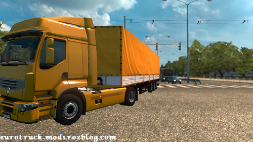 http://s7.picofile.com/file/8250086618/ets2_00002.png