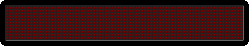 http://s7.picofile.com/file/8250123976/signbot.gif