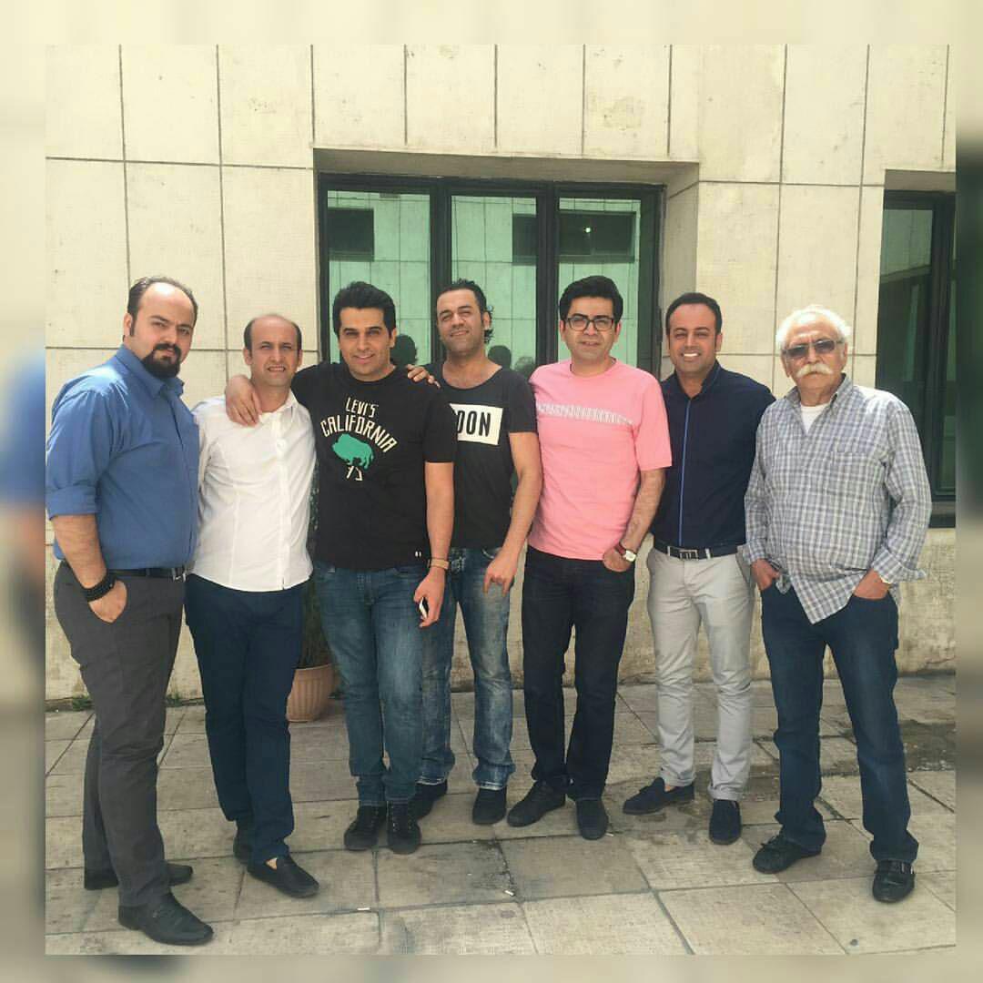 http://s7.picofile.com/file/8250208650/photo_2016_05_06_11_56_35.jpg