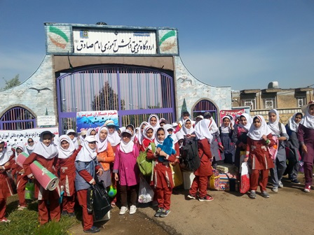 مروارید لحظه ها