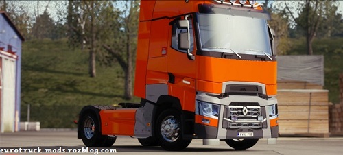 http://s7.picofile.com/file/8250458376/Renault_Range_ets_mds_1_.jpg