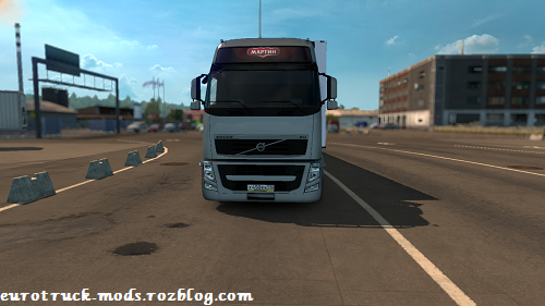 http://s7.picofile.com/file/8250471026/ets2_00001.png