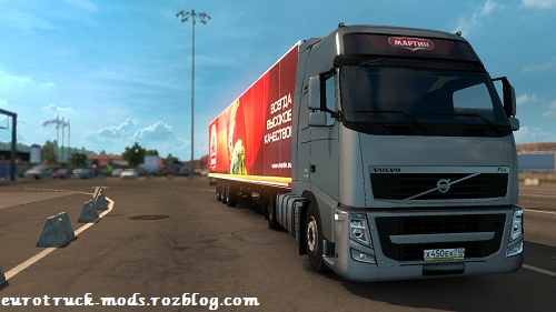 http://s7.picofile.com/file/8250471134/ets2_00002.png