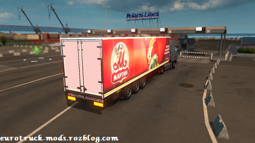 http://s7.picofile.com/file/8250471234/ets2_00003.png