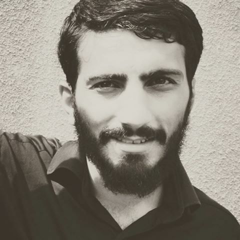 Shia muslim