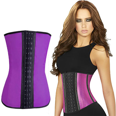 خرید اینترنتی گن ساعت شنی