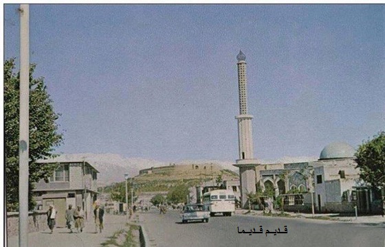 افغانستان قدیم