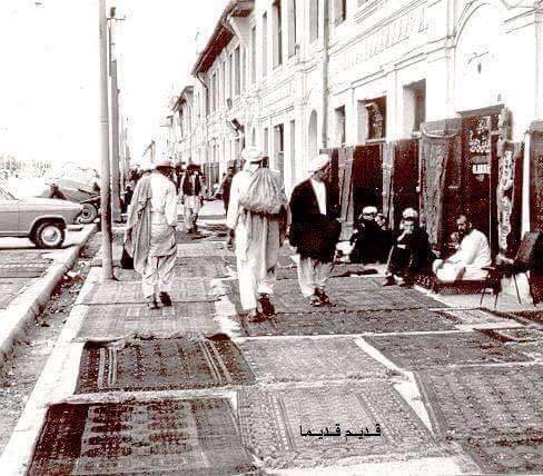 افغانستان قدیم