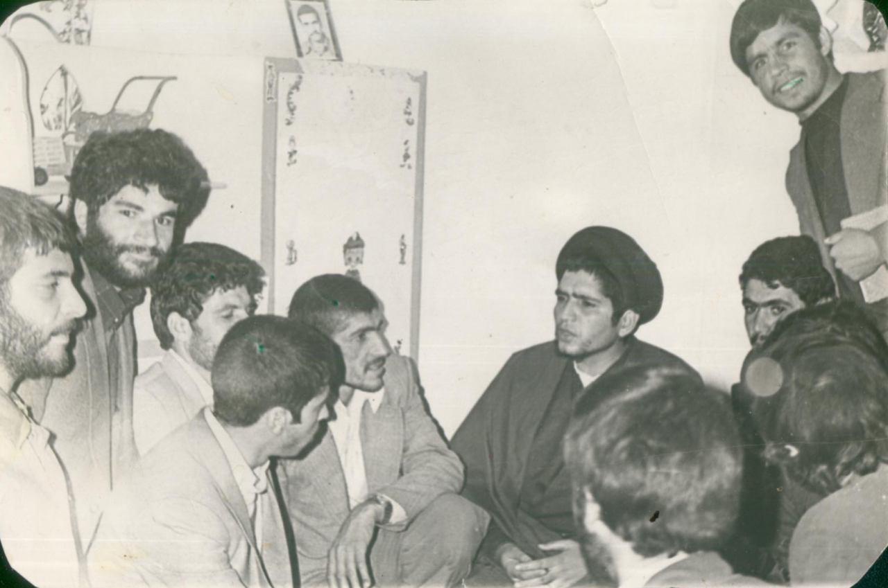 http://s7.picofile.com/file/8250952342/photo_2016_05_11_16_08_15.jpg