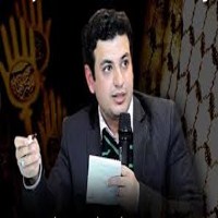 دانلود سخنرانی استاد رائفی پور با موضوع مدافعان حرم
