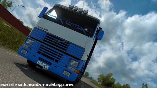http://s7.picofile.com/file/8251047950/Volvo_FH12_trailer_4_.png
