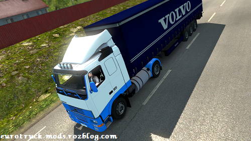 http://s7.picofile.com/file/8251047992/Volvo_FH12_trailer_2_.png