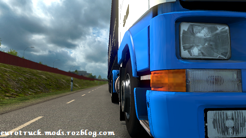 http://s7.picofile.com/file/8251048026/Volvo_FH12_trailer_6_.png
