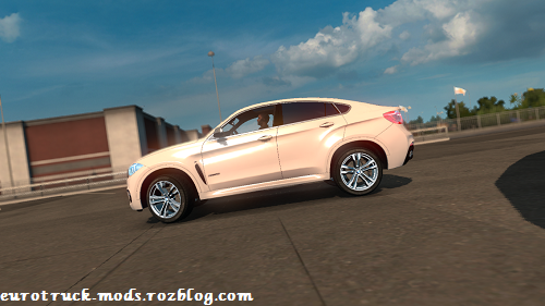 http://s7.picofile.com/file/8251050542/ETS_BMW_X6M_RTA_Mods_v_3_0_5_.png