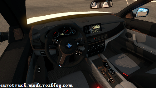 http://s7.picofile.com/file/8251050642/ETS_BMW_X6M_RTA_Mods_v_3_0_1_.png