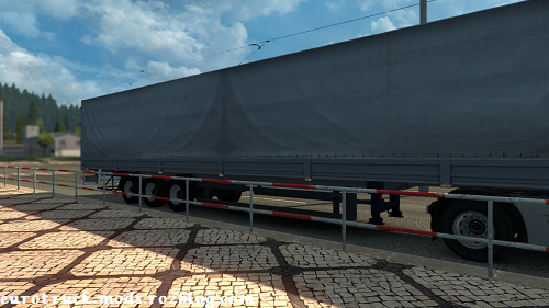http://s7.picofile.com/file/8251053726/ets2_00012.png