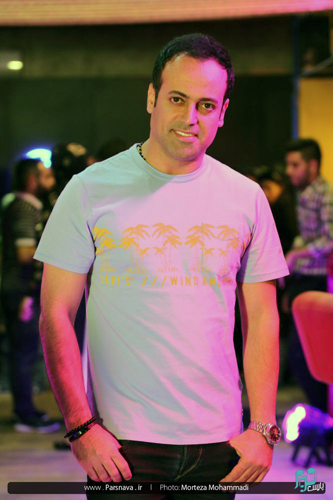 http://s7.picofile.com/file/8251090184/chargoosh_parsnava_3.jpg