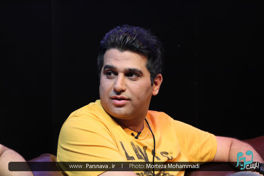 http://s7.picofile.com/file/8251090776/chargoosh_parsnava_6.jpg