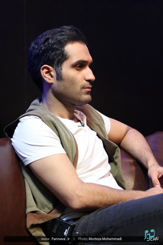 http://s7.picofile.com/file/8251090842/chargoosh_parsnava_7.jpg