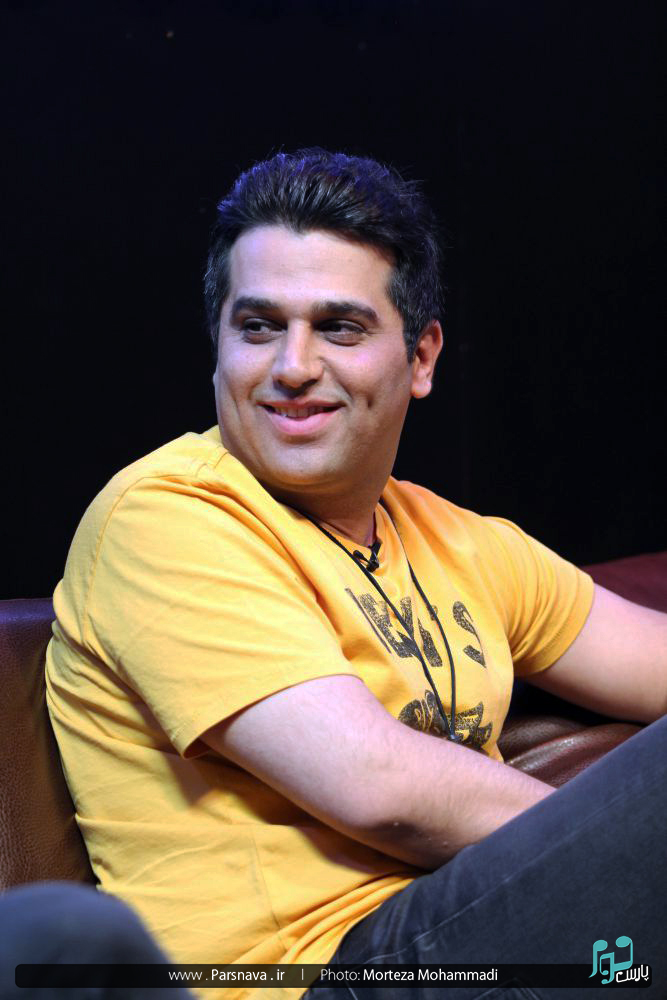 http://s7.picofile.com/file/8251091126/chargoosh_parsnava_11.jpg