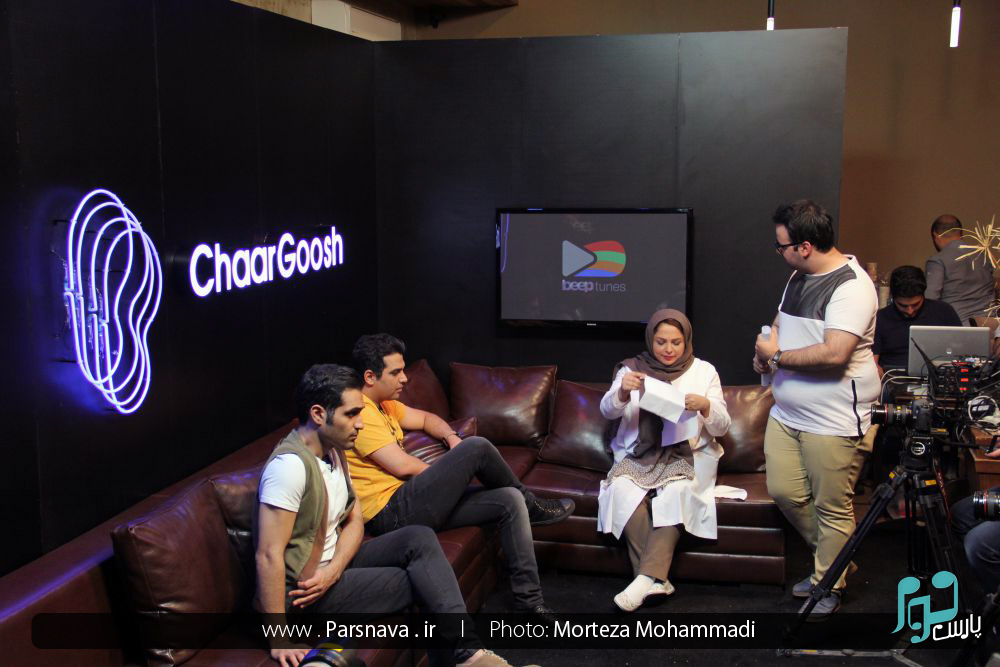 http://s7.picofile.com/file/8251091184/chargoosh_parsnava_12.jpg